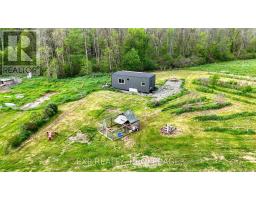 936 Sheffield Lane, Leeds And The Thousand Islands, ON K0E1N0 Photo 41