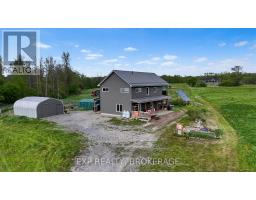 936 Sheffield Lane, Leeds And The Thousand Islands, ON K0E1N0 Photo 37