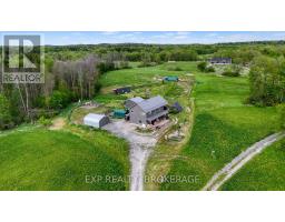 936 Sheffield Lane, Leeds And The Thousand Islands, ON K0E1N0 Photo 38