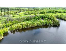 936 Sheffield Lane, Leeds And The Thousand Islands, ON K0E1N0 Photo 45