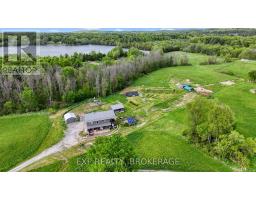 936 Sheffield Lane, Leeds And The Thousand Islands, ON K0E1N0 Photo 40