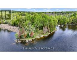 936 Sheffield Lane, Leeds And The Thousand Islands, ON K0E1N0 Photo 44