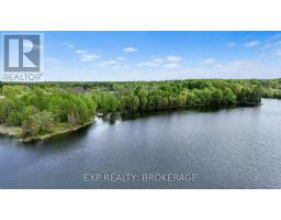 936 Sheffield Lane, Leeds And The Thousand Islands, ON K0E1N0 Photo 46