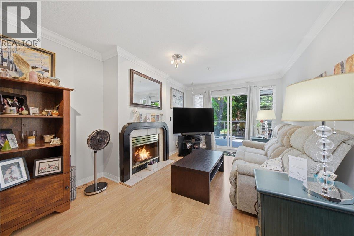 203 22275 123 Avenue - photo 2