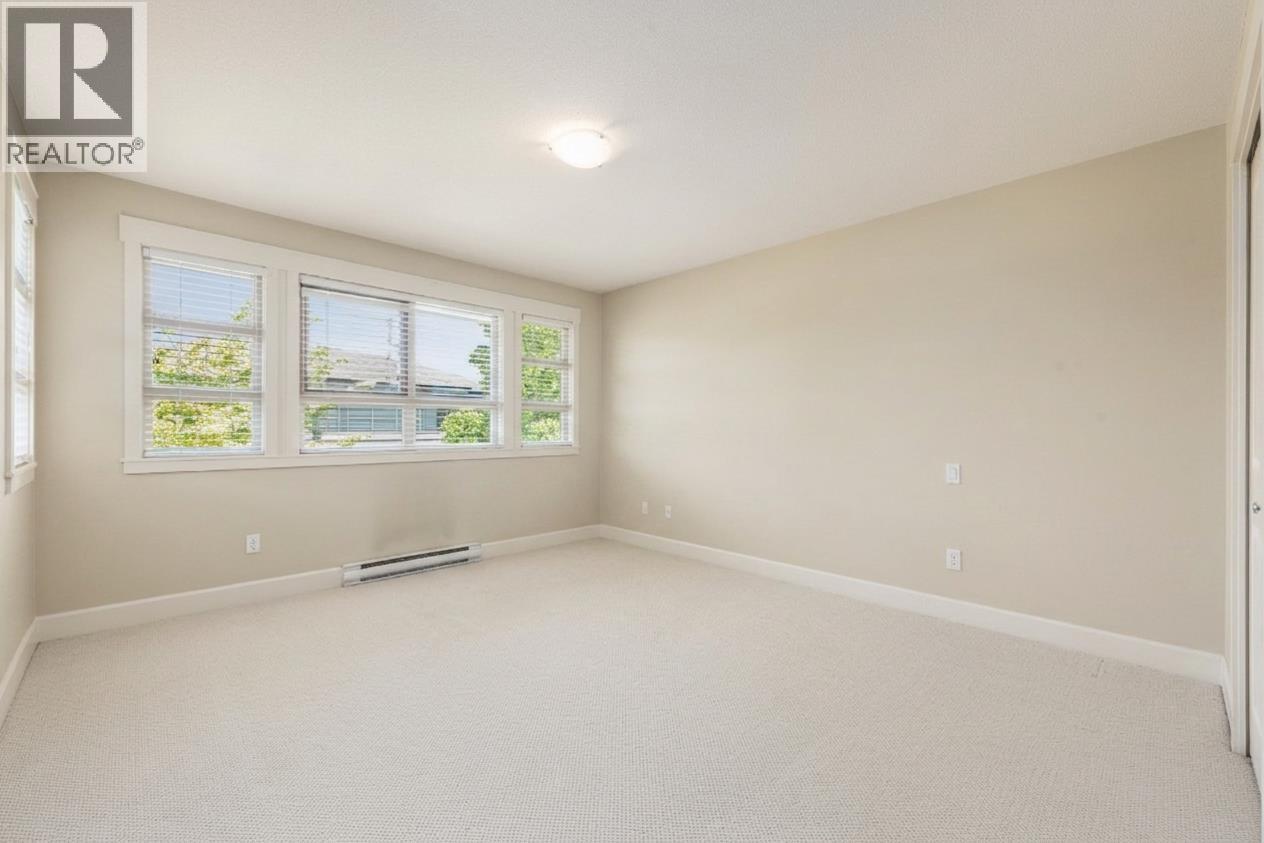 72 6300 BIRCH STREET, Richmond