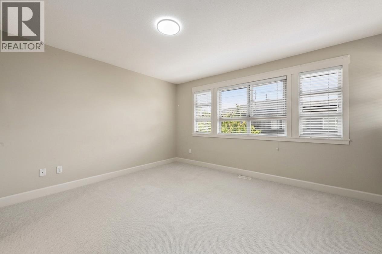 72 6300 BIRCH STREET, Richmond