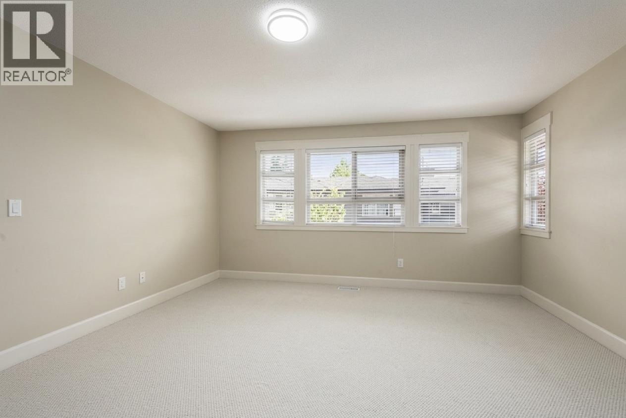72 6300 BIRCH STREET, Richmond