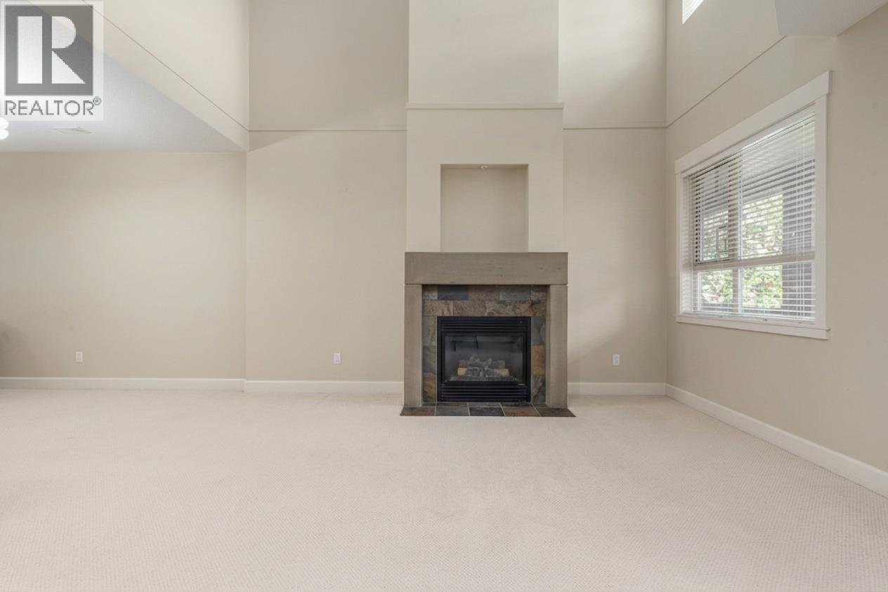 72 6300 BIRCH STREET, Richmond