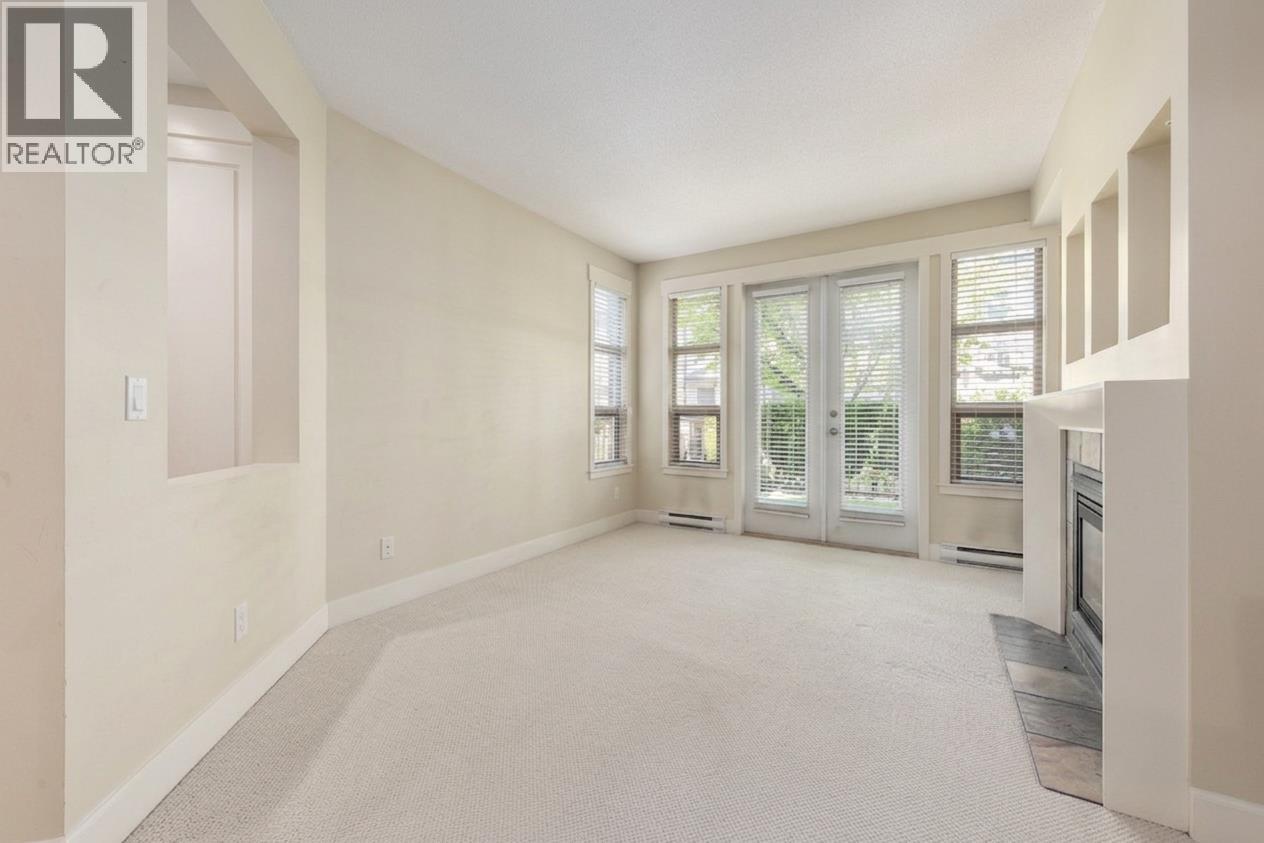 72 6300 BIRCH STREET, Richmond