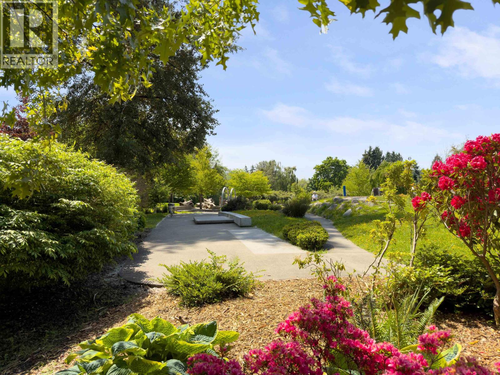 72 6300 BIRCH STREET, Richmond