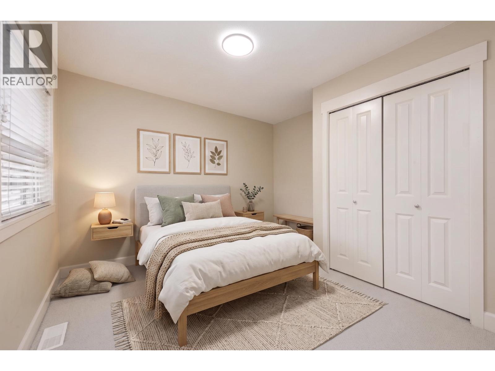 72 6300 BIRCH STREET, Richmond