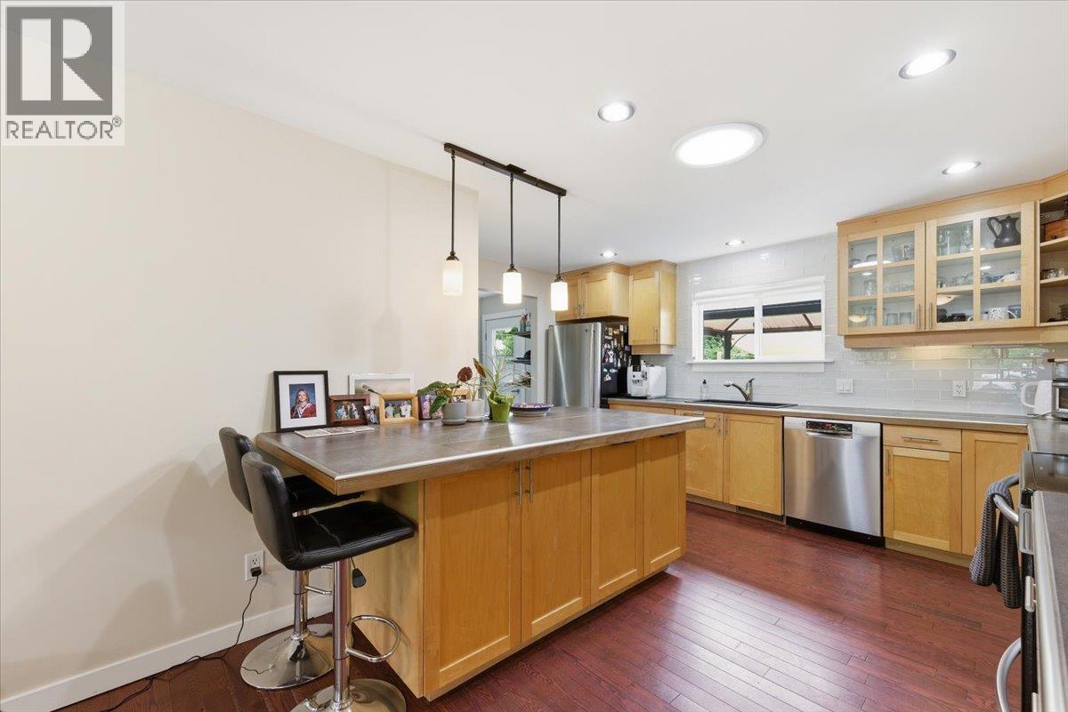  3002 20th Street, Vernon