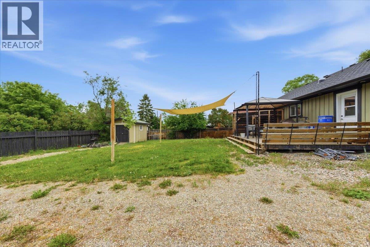  3002 20th Street, Vernon