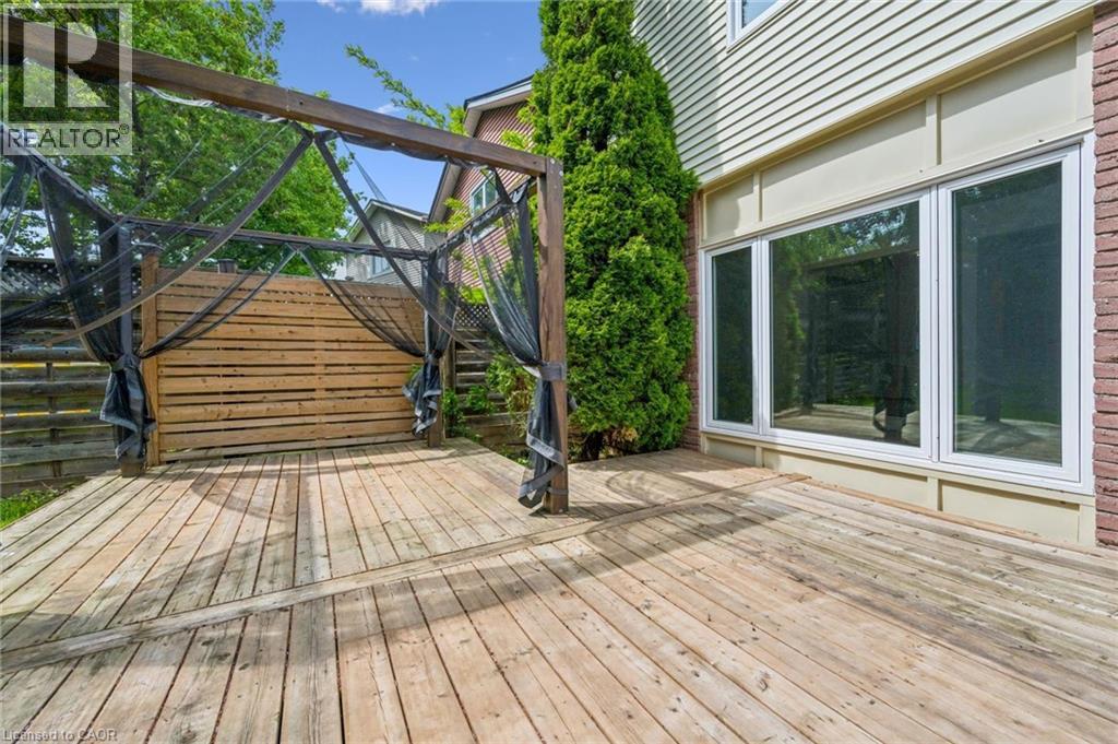 2432 MALCOLM Crescent - 31