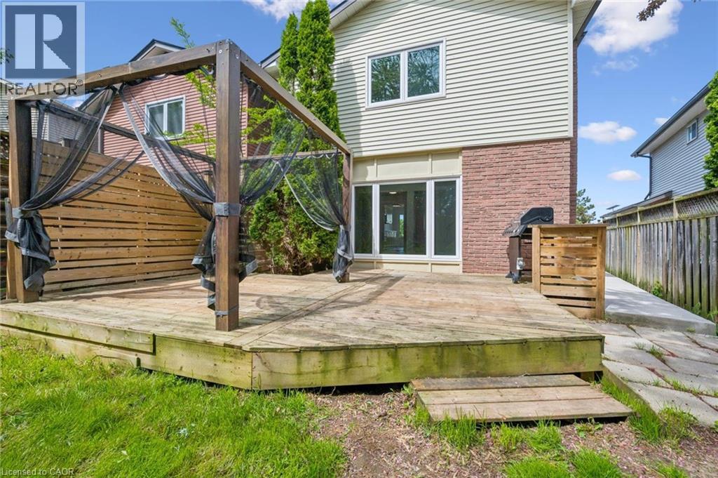 2432 MALCOLM Crescent - 32