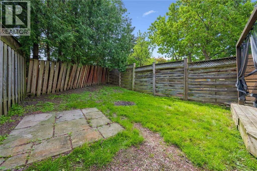 2432 MALCOLM Crescent - 33