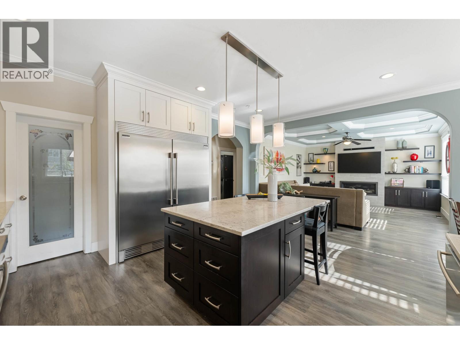 10123 242 STREET, Maple Ridge