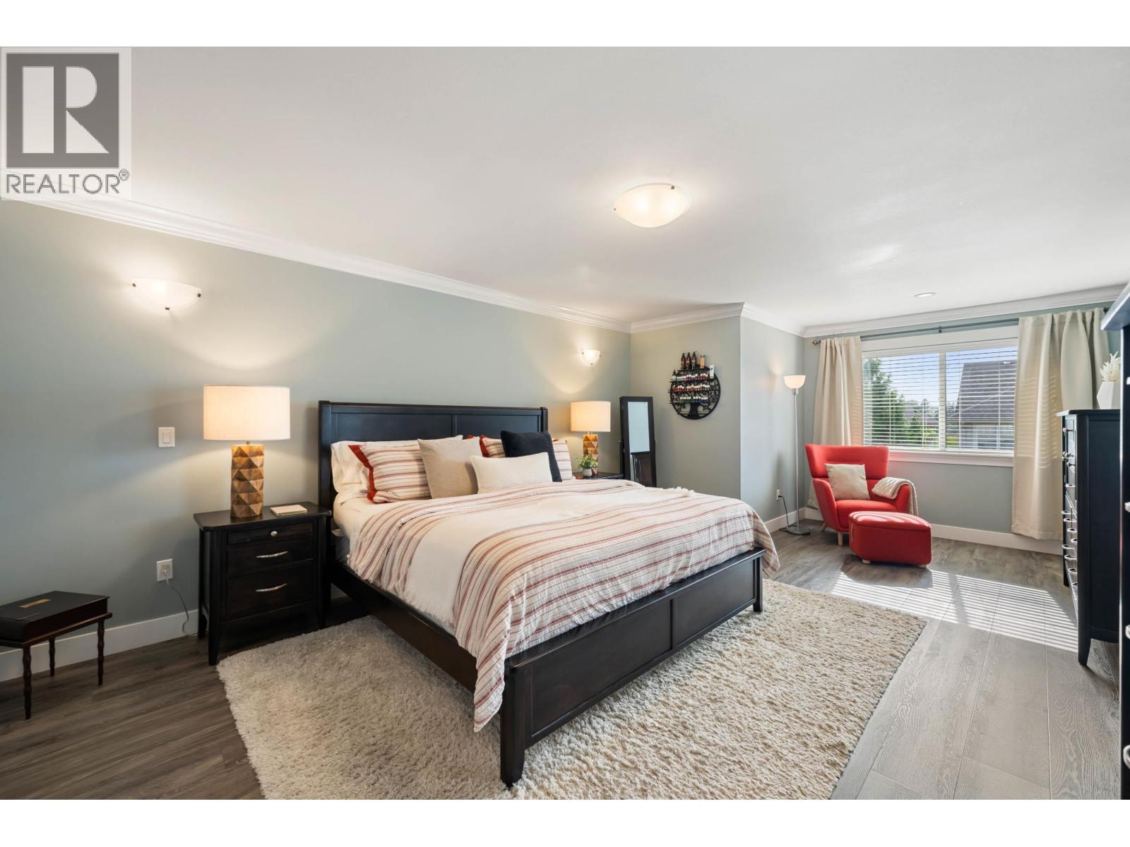 10123 242 STREET, Maple Ridge