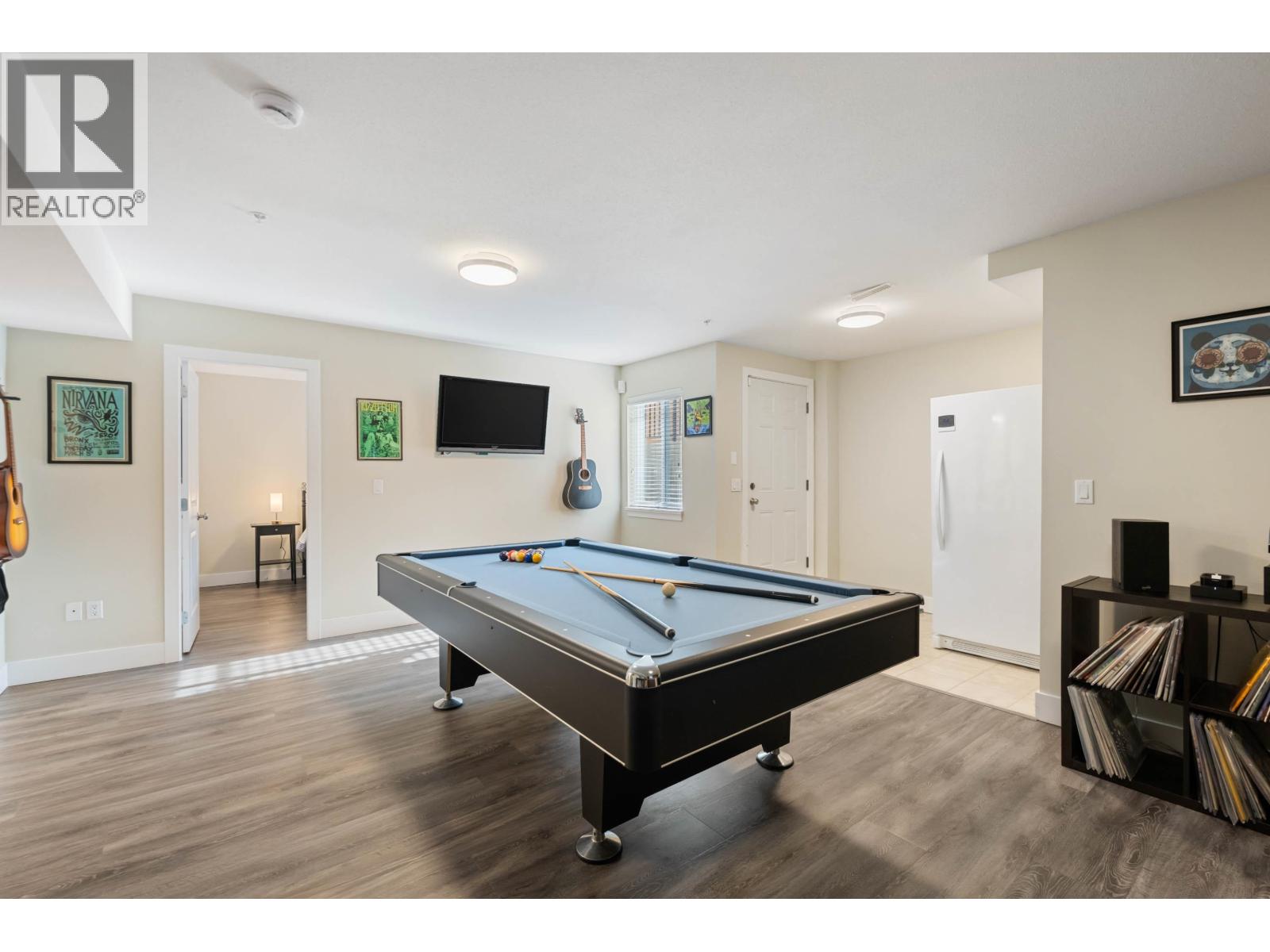 10123 242 STREET, Maple Ridge