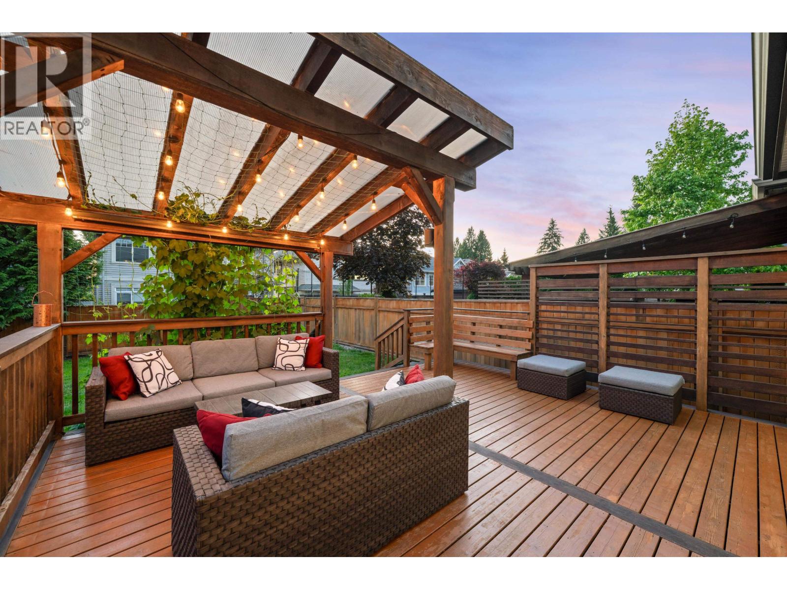 10123 242 STREET, Maple Ridge