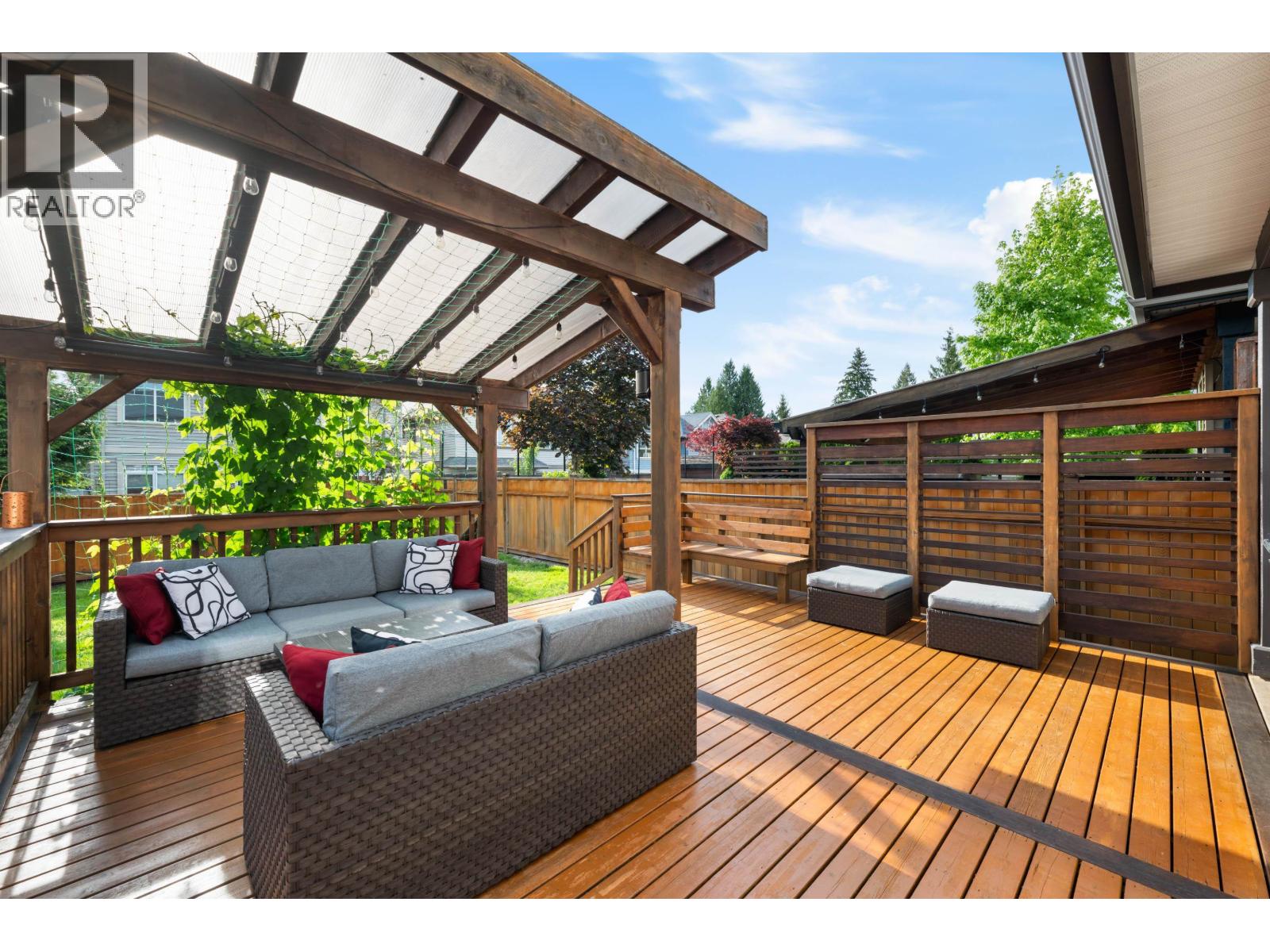 10123 242 STREET, Maple Ridge