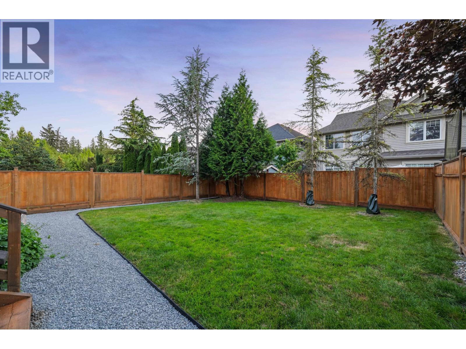 10123 242 STREET, Maple Ridge