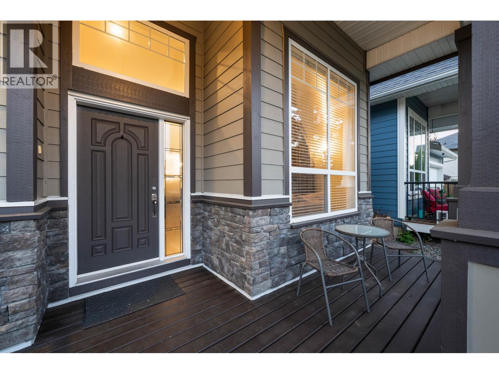 10123 242 STREET, Maple Ridge