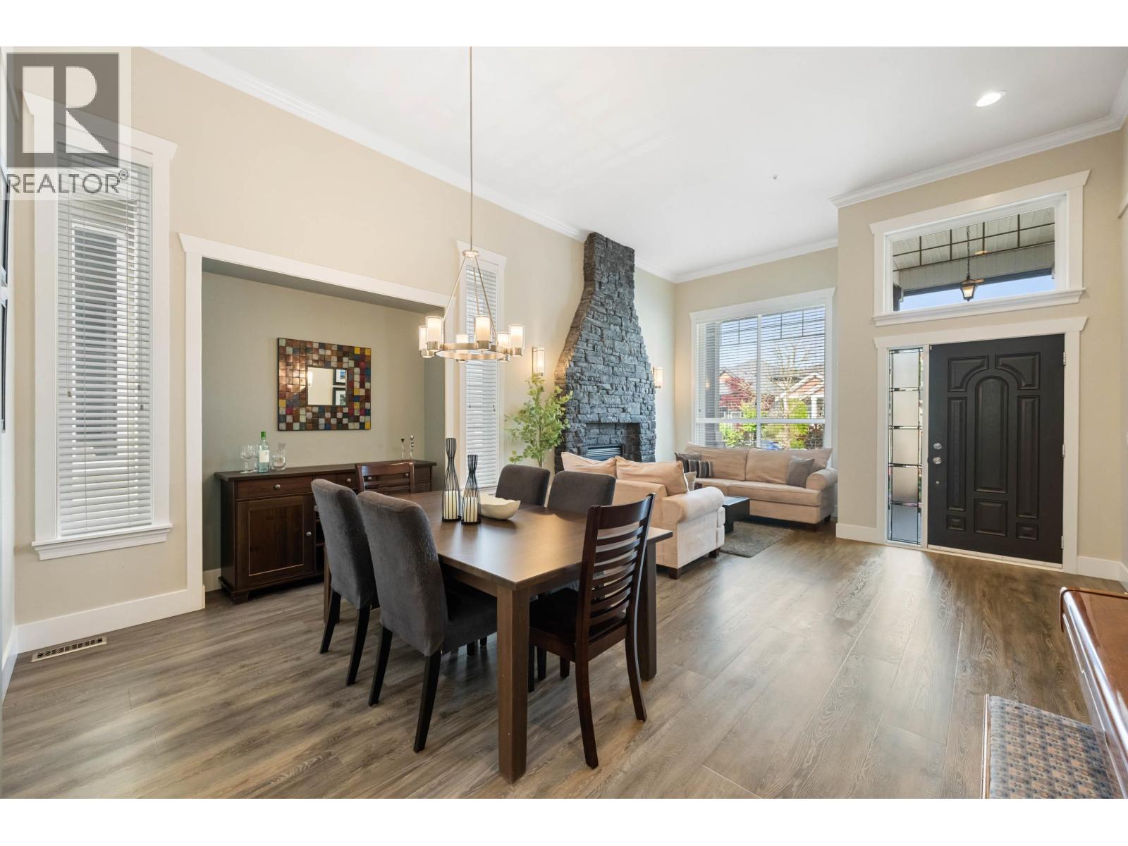 10123 242 STREET, Maple Ridge