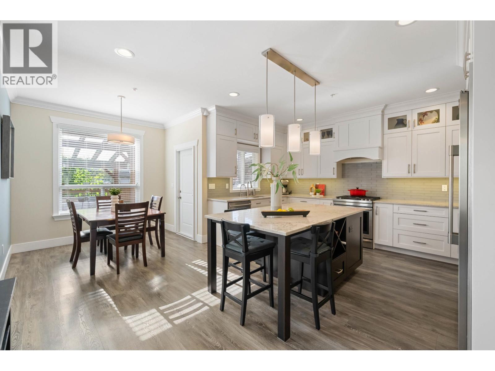 10123 242 STREET, Maple Ridge