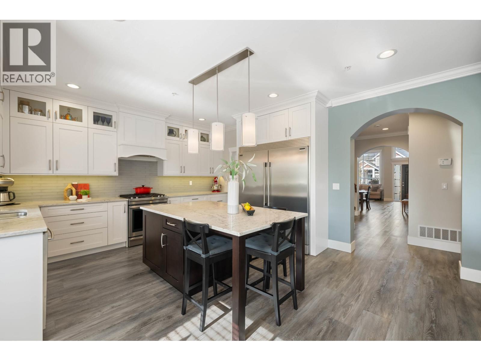 10123 242 STREET, Maple Ridge