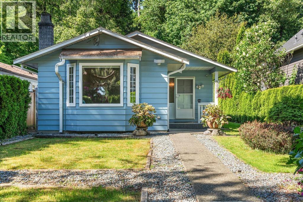 1440 HOPE ROAD — main photo
