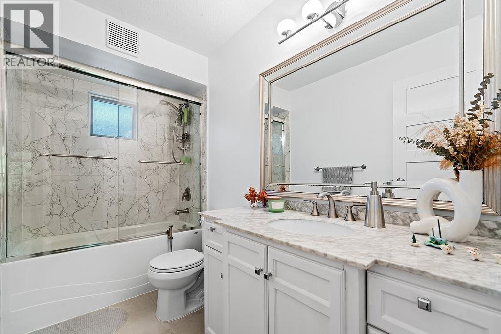 1440 HOPE ROAD, North Vancouver