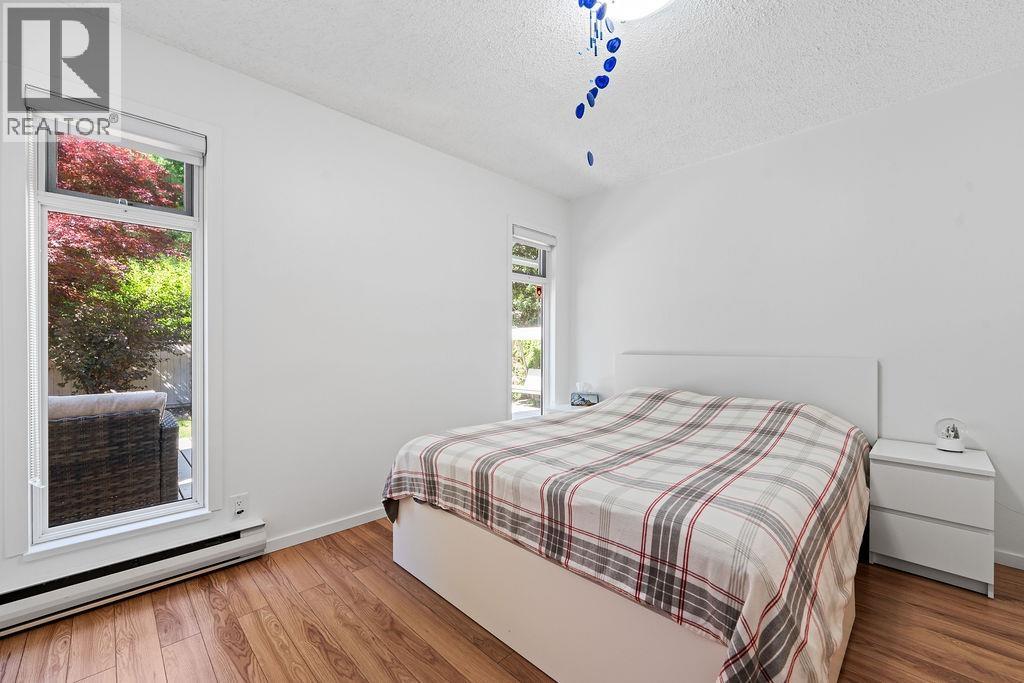 1440 HOPE ROAD, North Vancouver