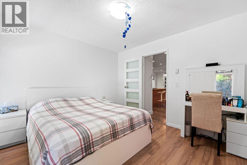 1440 HOPE ROAD, North Vancouver