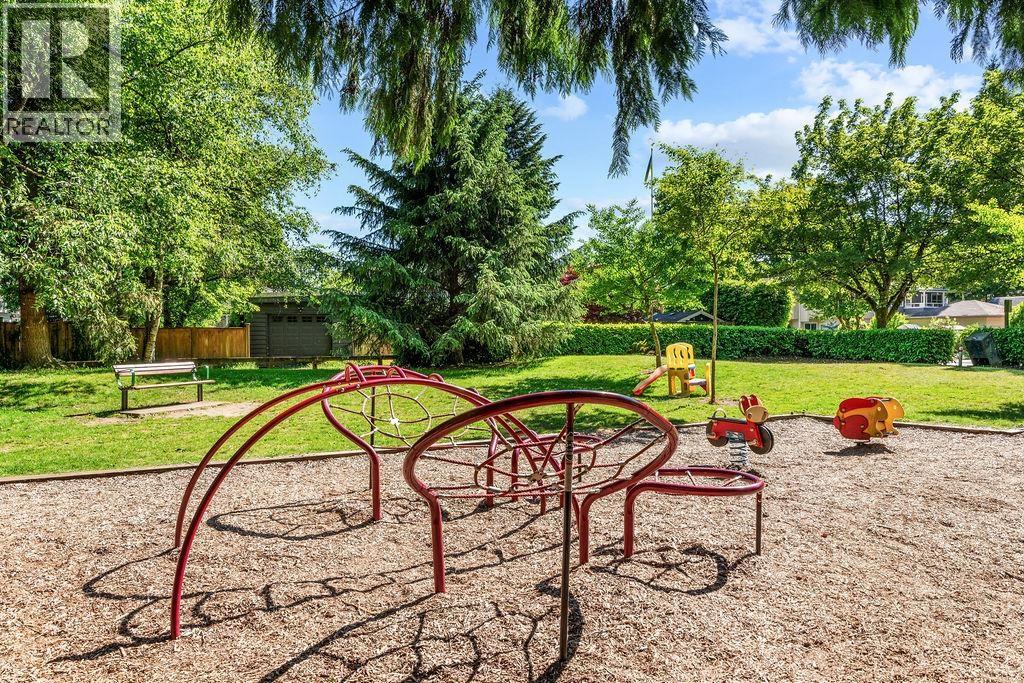 1440 HOPE ROAD, North Vancouver