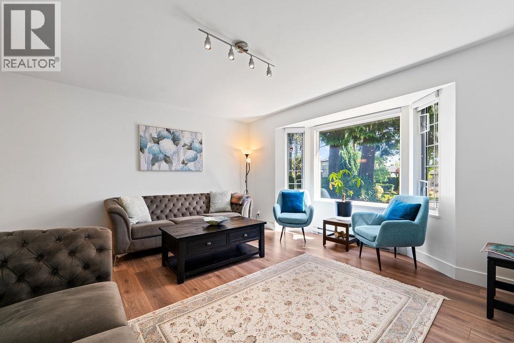 1440 HOPE ROAD, North Vancouver
