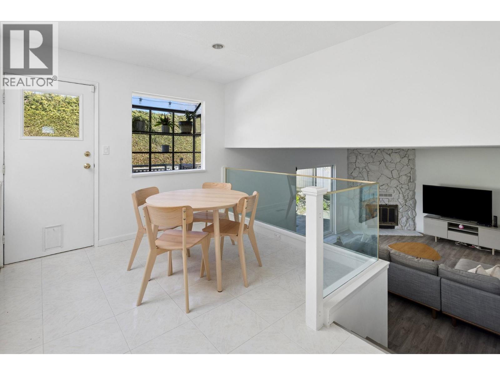 5215 BENTLEY PLACE, Delta
