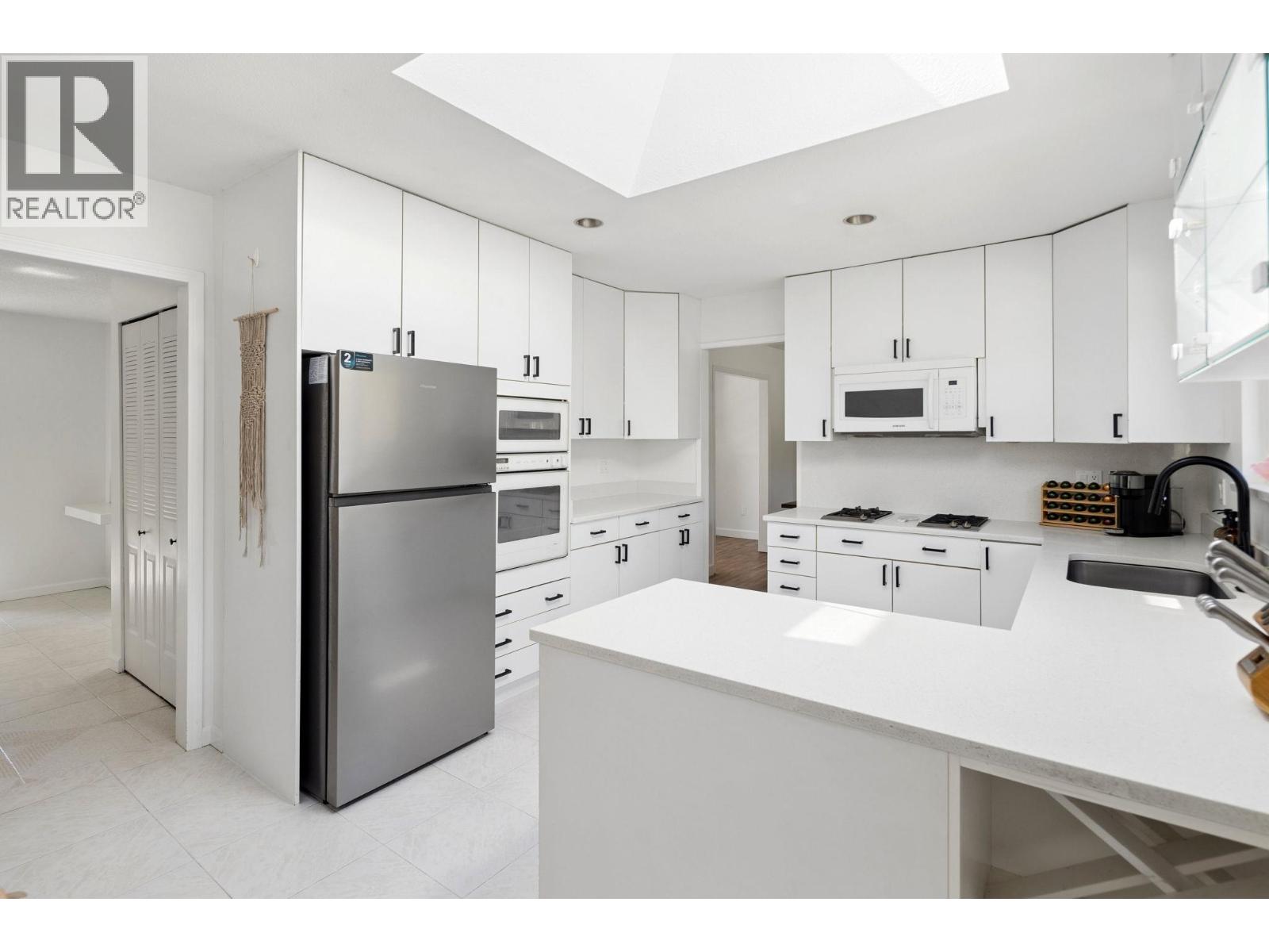 5215 BENTLEY PLACE, Delta