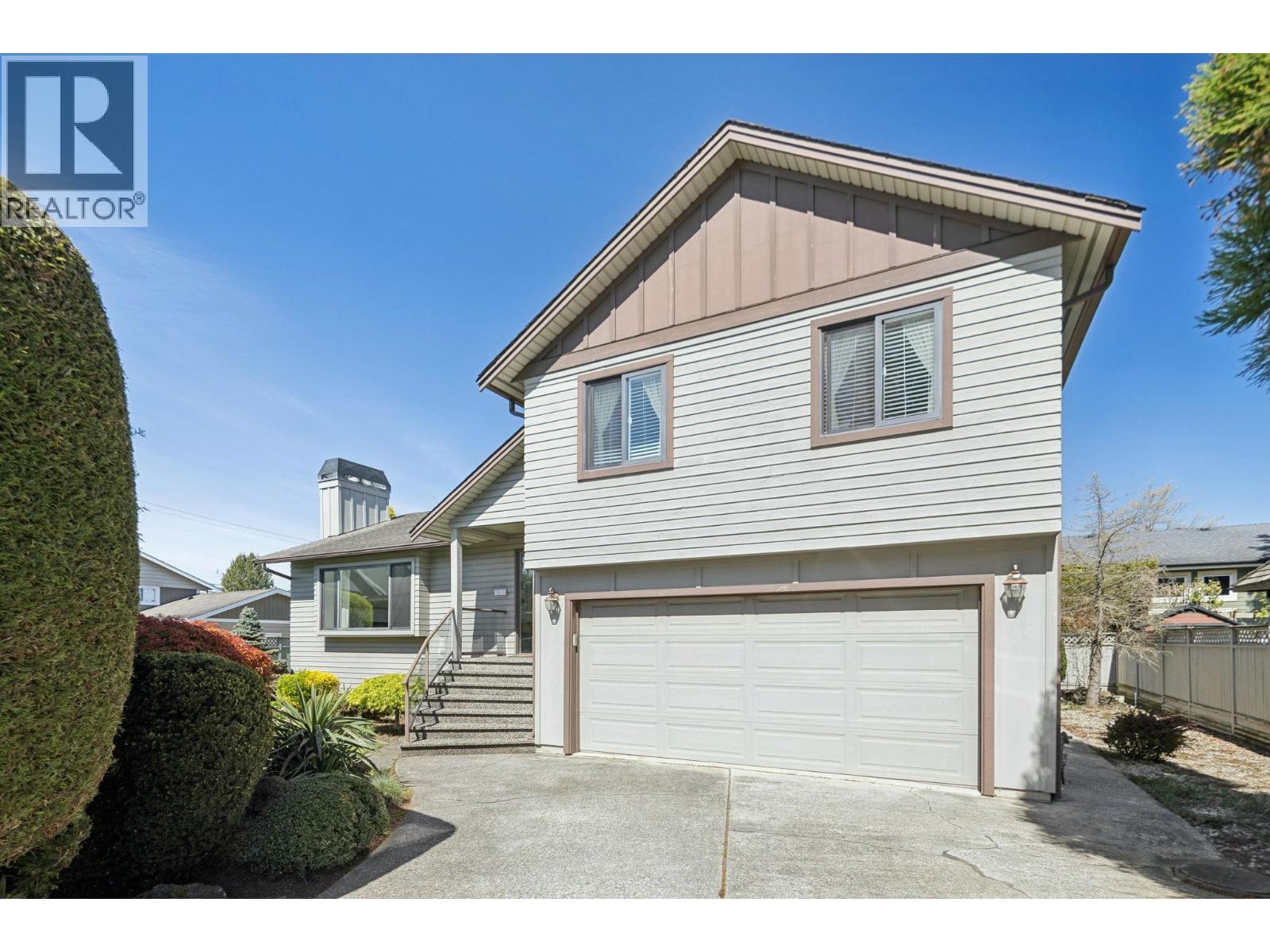 5215 BENTLEY PLACE, Delta