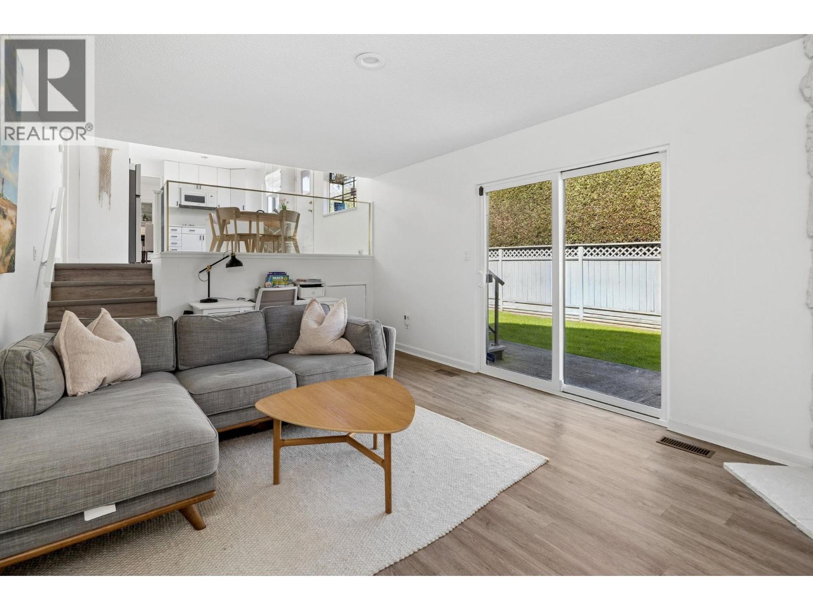 5215 BENTLEY PLACE, Delta