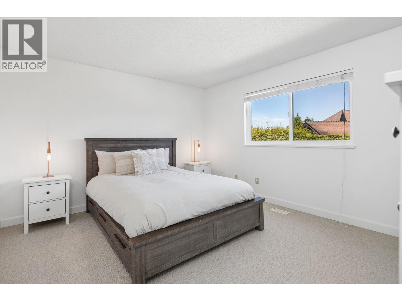 5215 BENTLEY PLACE, Delta