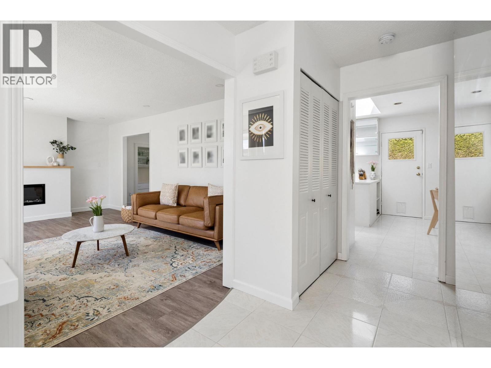 5215 BENTLEY PLACE, Delta