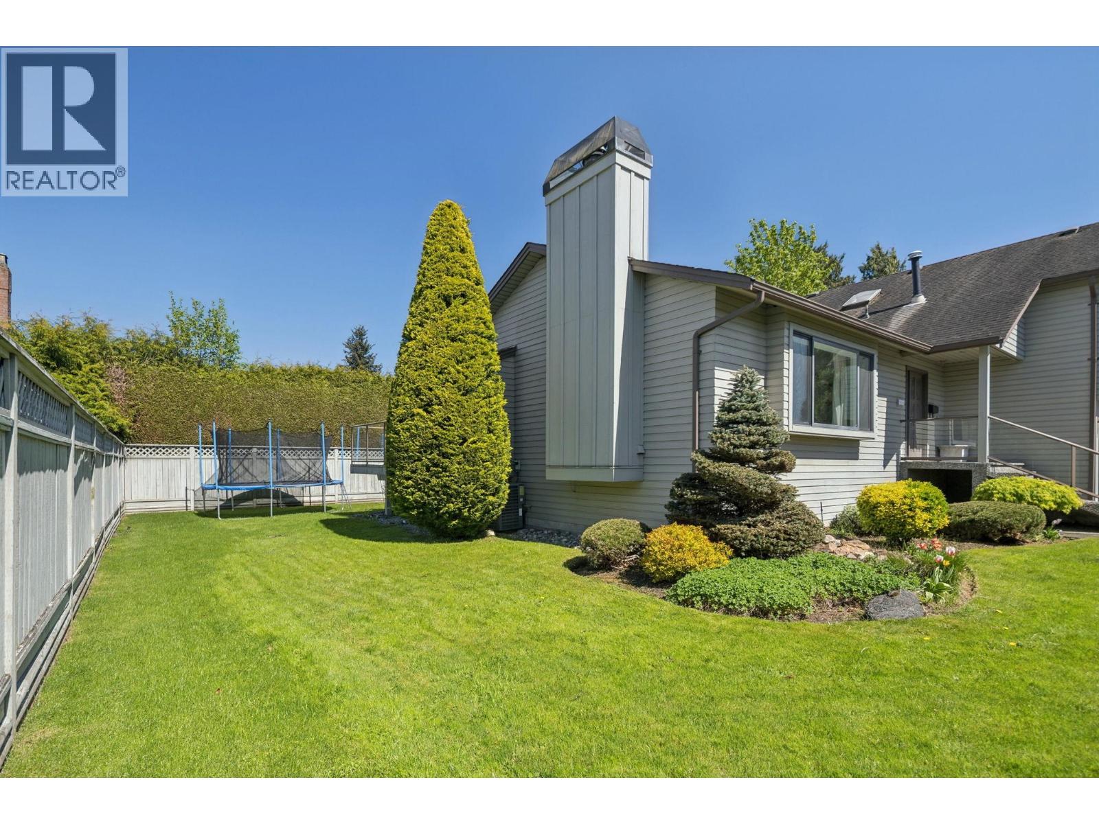5215 BENTLEY PLACE, Delta