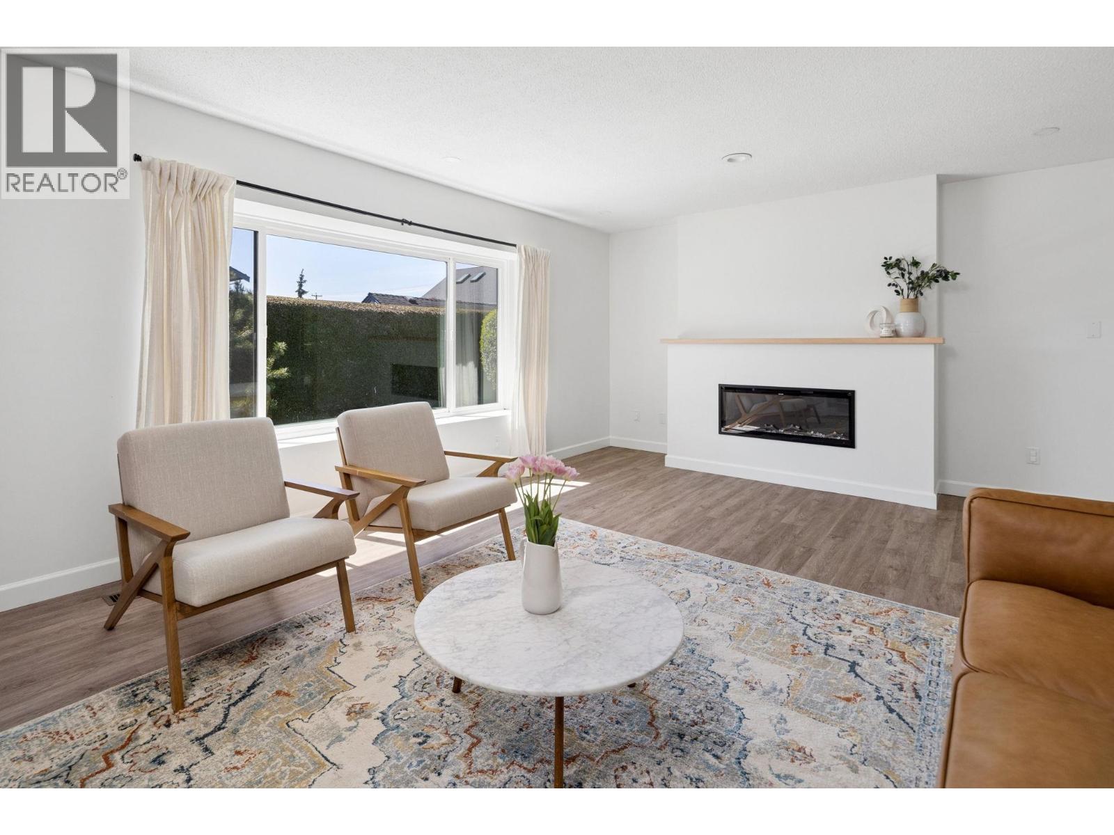5215 BENTLEY PLACE, Delta
