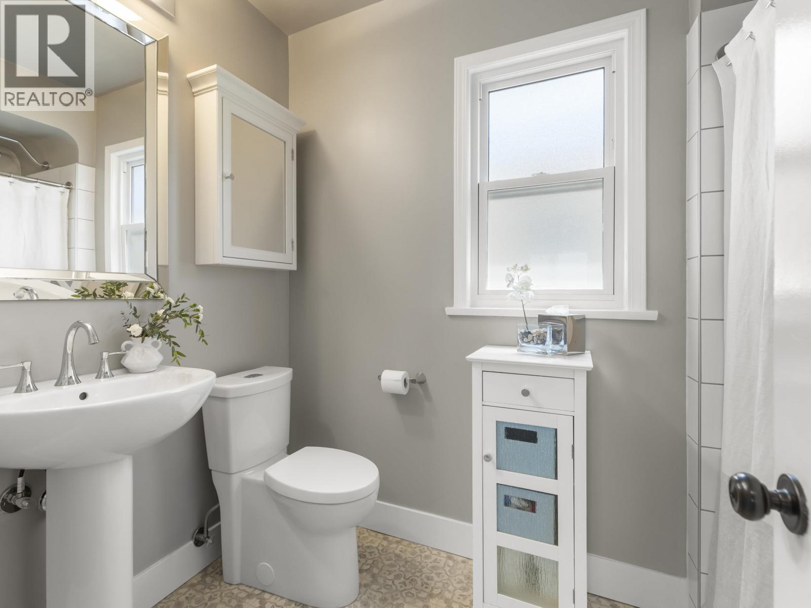 4428 ST. GEORGE STREET, Vancouver