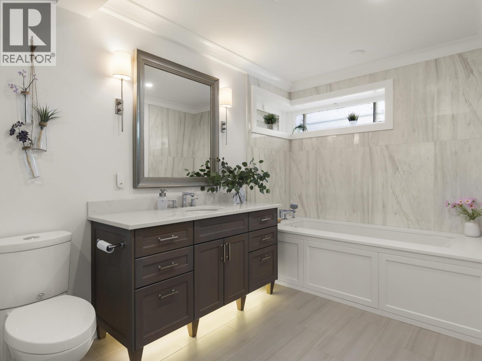 4428 ST. GEORGE STREET, Vancouver