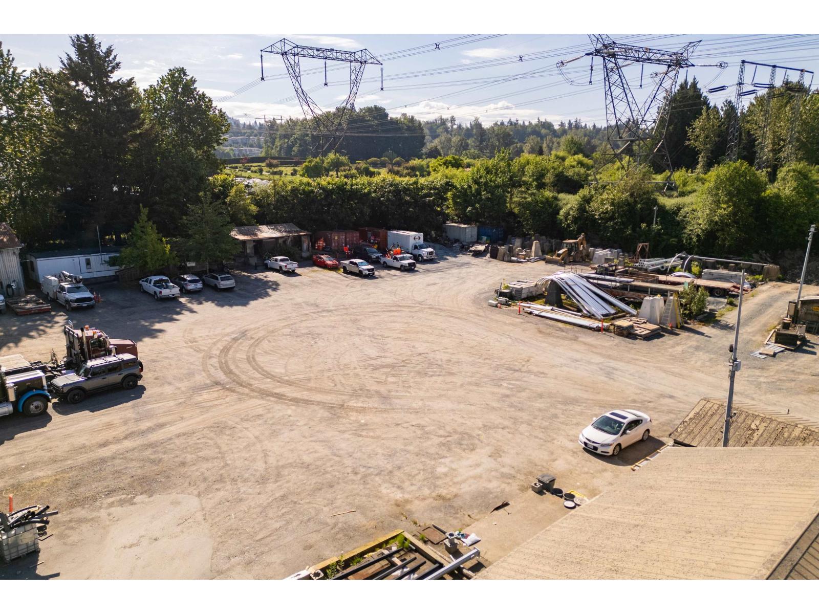 3320 ABBOTSFORD MISSION HIGHWAY, Abbotsford — photo 2