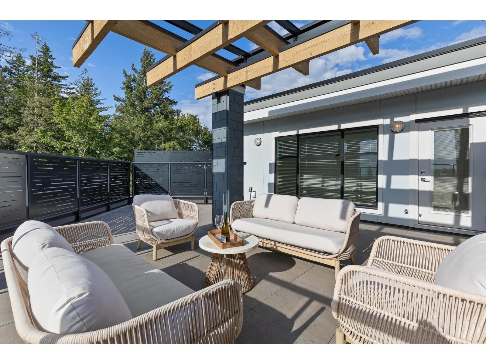 502 5380 TYEE Lane - photo 2