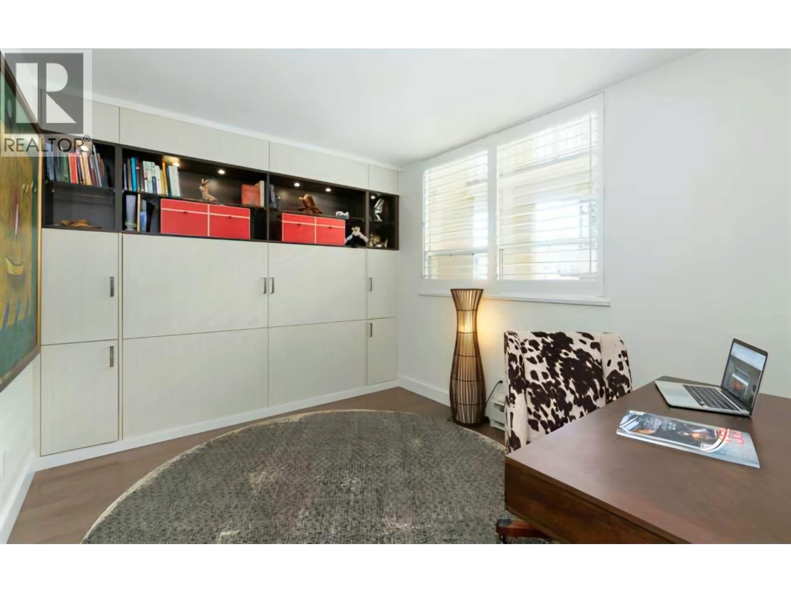 302 1406 HARWOOD STREET, Vancouver