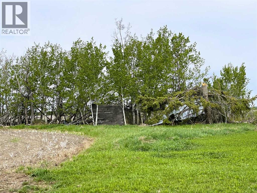 803022 RGE RD 22 Road S - photo 5
